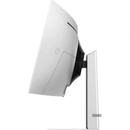Samsung LS49DG910SUXEN Monitor OEM Samsung LS49DG910SUXEN Monitor OEM